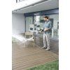 7964 3 karcher univerzalny cistic 5l
