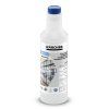 Kärcher CA 40R čist.prostr. 0,5L