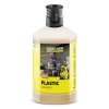8276 karcher cistic na plasty plug n clean