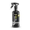 8279 karcher odstranovac hmyzu 500 ml