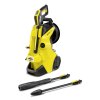 944 karcher vysokotlakovy cistic vysokotlakovy cistic k 4 premium power control