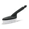 9896 karcher umyvacia kefa