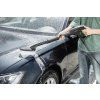 9896 1 karcher umyvacia kefa