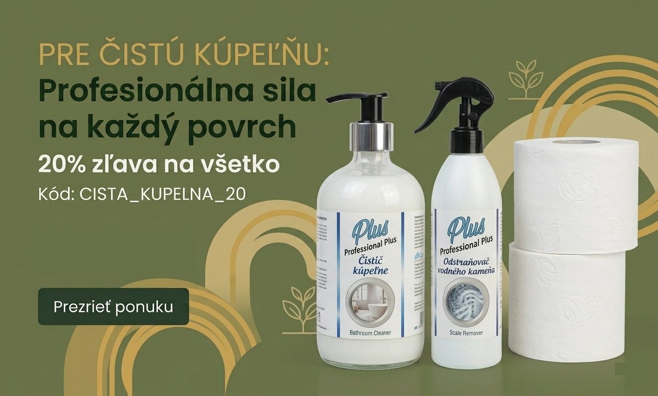 Do kuchyně