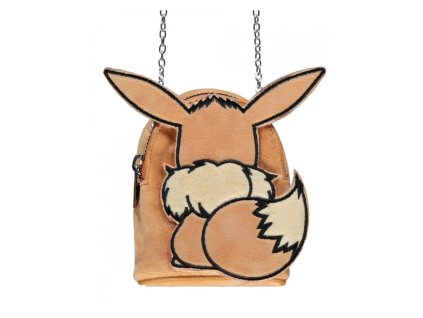 Kabelka batůžek Pokémon Eevee