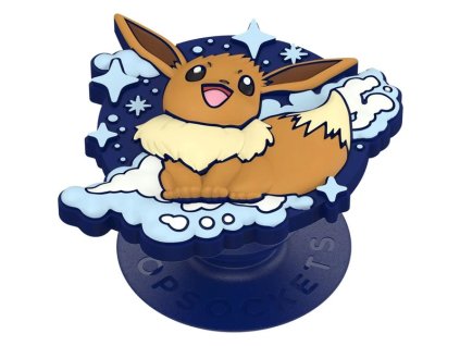 popsockets popgrip eevee popout