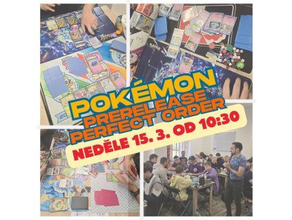 League Challenge (6)