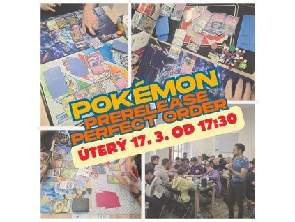 League Challenge (5)