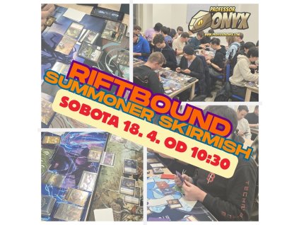 Návrh bez názvu (40)