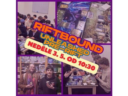 League Challenge (12)