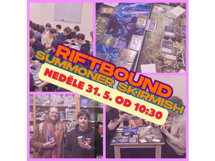 League Challenge (13)