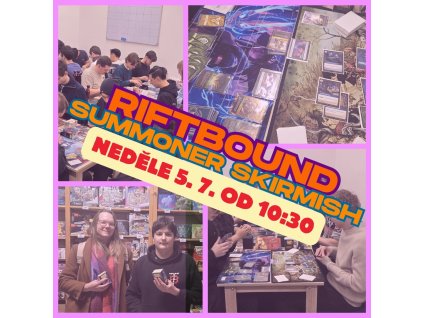 League Challenge (14)