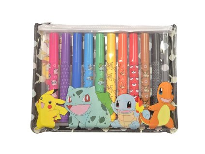 Návrh bez názvu (6)