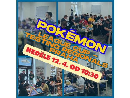 League Challenge (3)