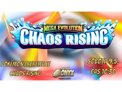 chaos1