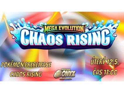 chaos2