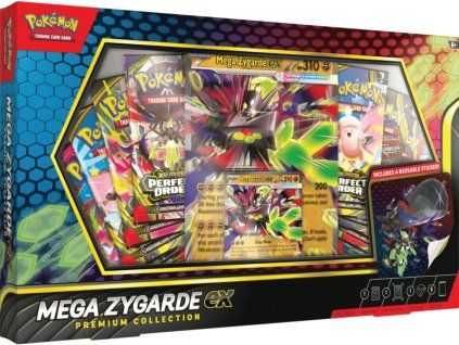 441280 pkm 2q26 mega zygarde ex