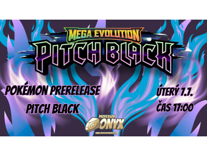 pitch 2