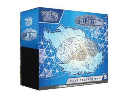 de1e3688b34ab47ab74e4a7bdd2e1920 stellaretb