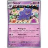 Gengar (MEW 094)