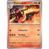 Charmeleon (MEW 005)