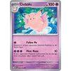 Clefable (MEW 036)