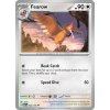 Fearow (MEW 022)