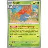 Gloom (MEW 044)