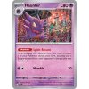 Haunter (MEW 093)