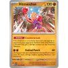 Hitmonchan (MEW 107)