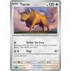 Tauros (MEW 128)