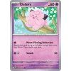 Clefairy (MEW 035)