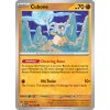Cubone (MEW 104)