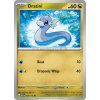 Dratini (MEW 147)