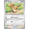 Eevee (MEW 133)