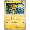Electabuzz (MEW 125)