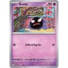 Gastly (MEW 092)