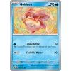 Goldeen (MEW 118)