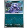 Grimer (MEW 088)