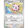 Jigglypuff (MEW 039)