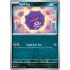 Koffing (MEW 109)