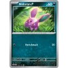 Nidoran [M] (MEW 032)