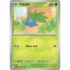 Oddish (MEW 043)
