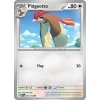 Pidgeotto (MEW 017)