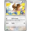 Pidgey (MEW 016)