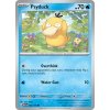 Psyduck (MEW 054)