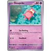 Slowpoke (MEW 079)