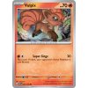 Vulpix (MEW 037)