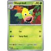 Weepinbell (MEW 070)