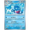 Palafin (OBF 062)